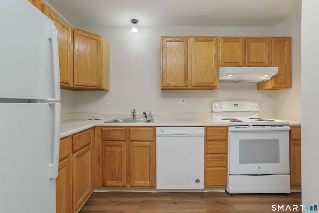 333 West Avenue 15, Milford, CT 06461