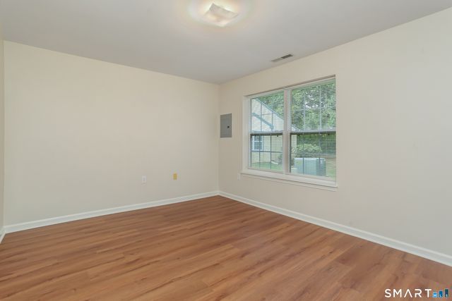 333 West Avenue 15, Milford, CT 06461