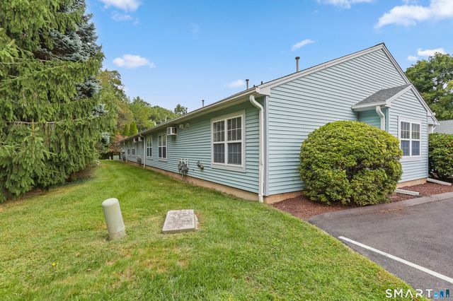 333 West Avenue 15, Milford, CT 06461