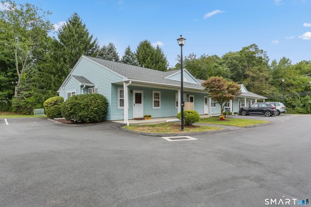 333 West Avenue 15, Milford, CT 06461