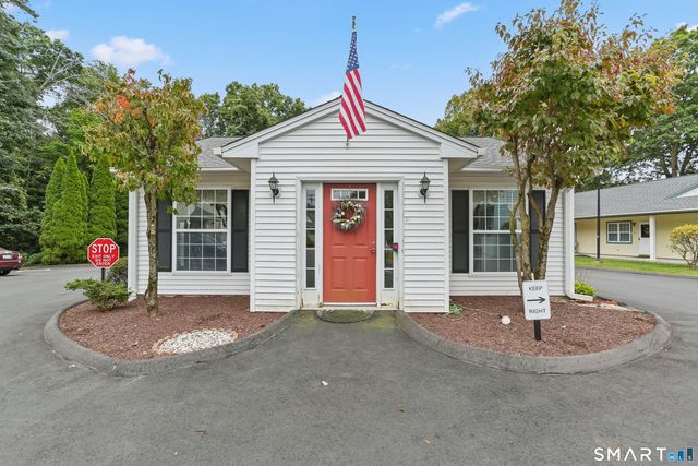 333 West Avenue 15, Milford, CT 06461
