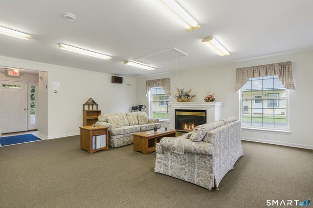 333 West Avenue 15, Milford, CT 06461