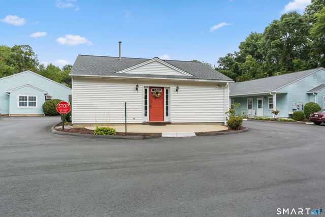 333 West Avenue 15, Milford, CT 06461