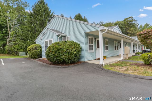 333 West Avenue 15, Milford, CT 06461