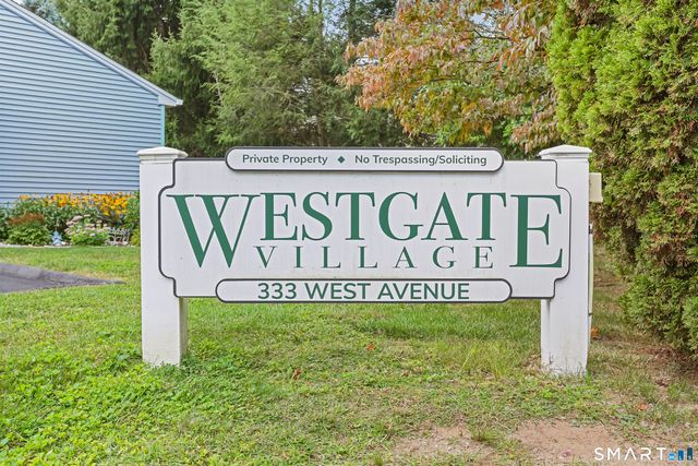 333 West Avenue 15, Milford, CT 06461