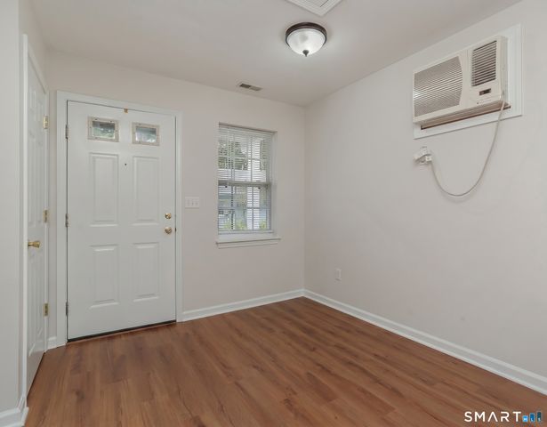 333 West Avenue 15, Milford, CT 06461