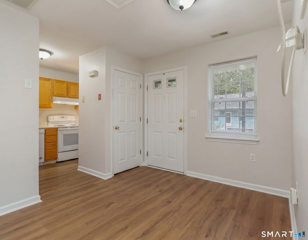 333 West Avenue 15, Milford, CT 06461