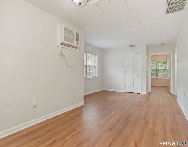 333 West Avenue 15, Milford, CT 06461