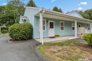 333 West Avenue 15, Milford, CT 06461