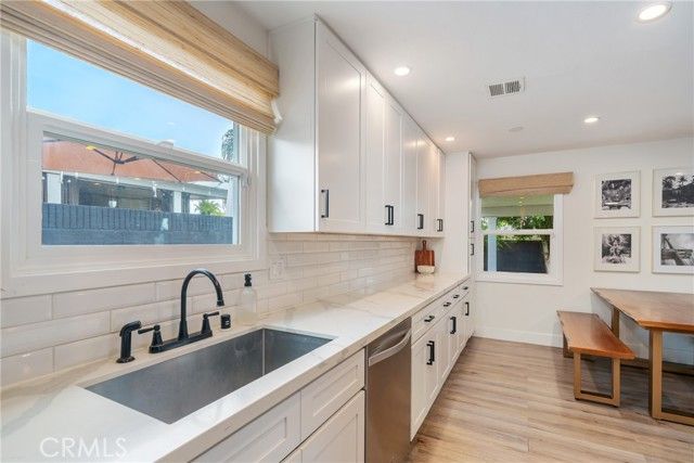 648 Pepperwood, Brea, CA 92821