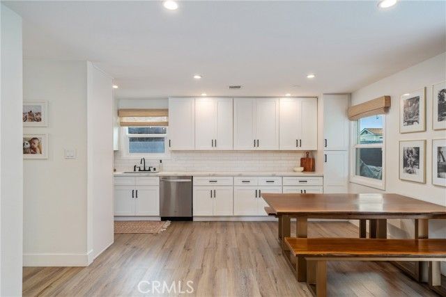 648 Pepperwood, Brea, CA 92821