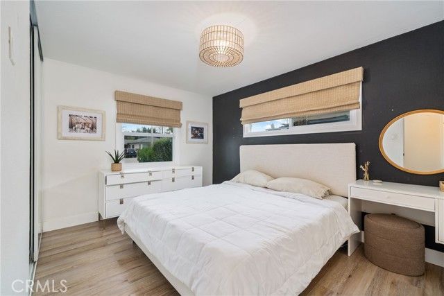 648 Pepperwood, Brea, CA 92821