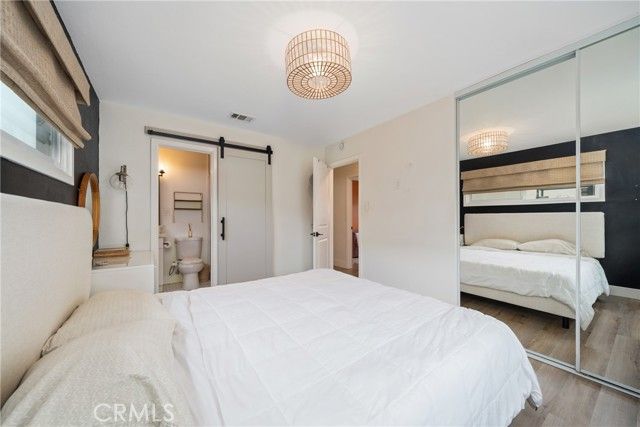 648 Pepperwood, Brea, CA 92821