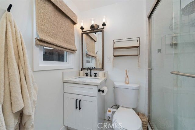 648 Pepperwood, Brea, CA 92821