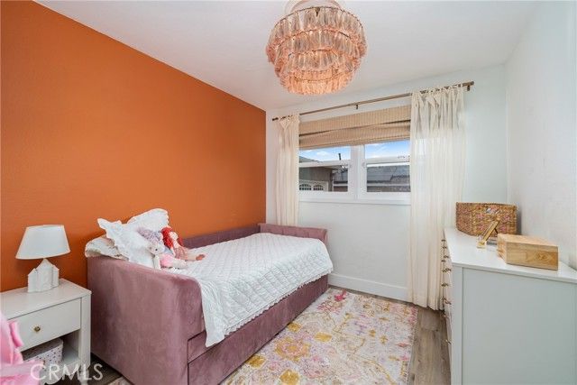 648 Pepperwood, Brea, CA 92821