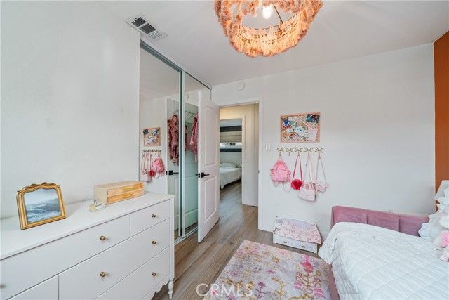 648 Pepperwood, Brea, CA 92821