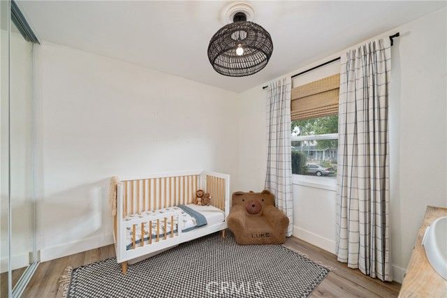 648 Pepperwood, Brea, CA 92821