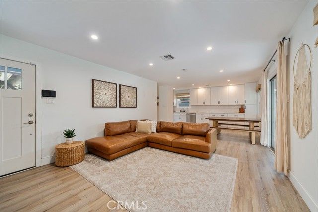 648 Pepperwood, Brea, CA 92821