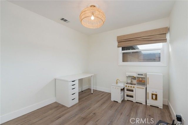 648 Pepperwood, Brea, CA 92821