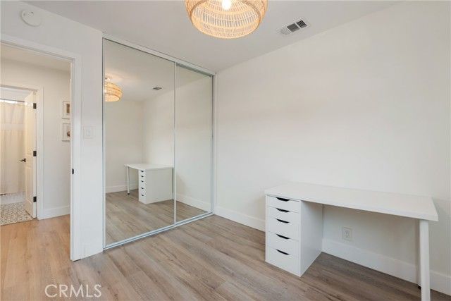 648 Pepperwood, Brea, CA 92821