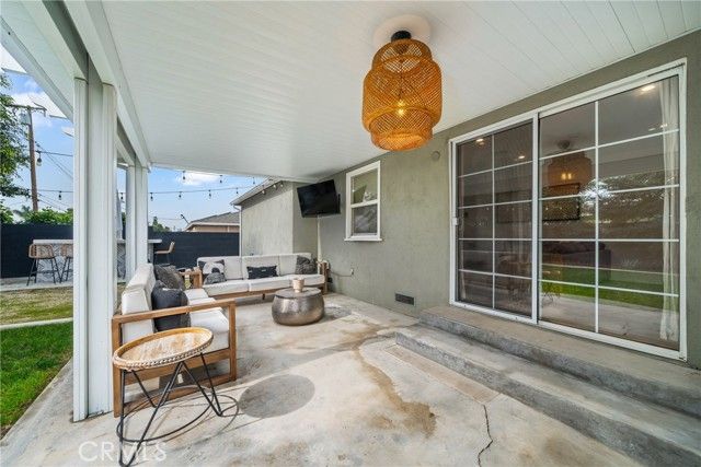 648 Pepperwood, Brea, CA 92821