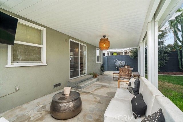 648 Pepperwood, Brea, CA 92821