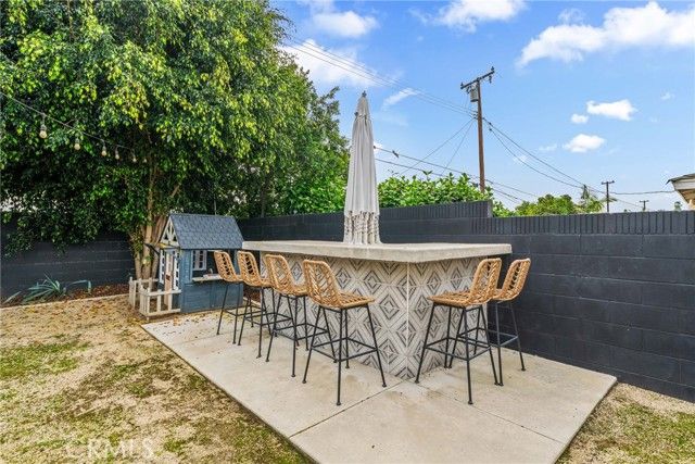 648 Pepperwood, Brea, CA 92821