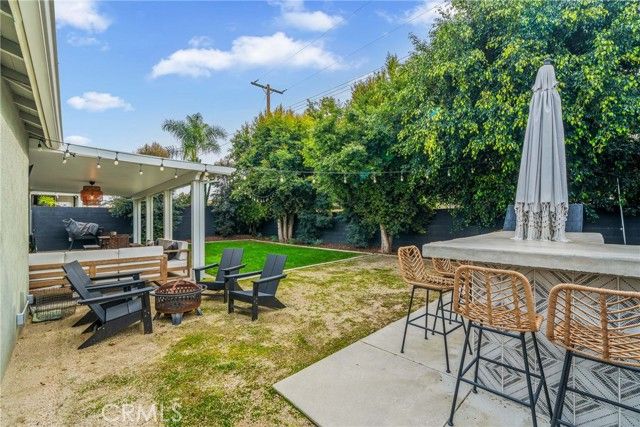 648 Pepperwood, Brea, CA 92821