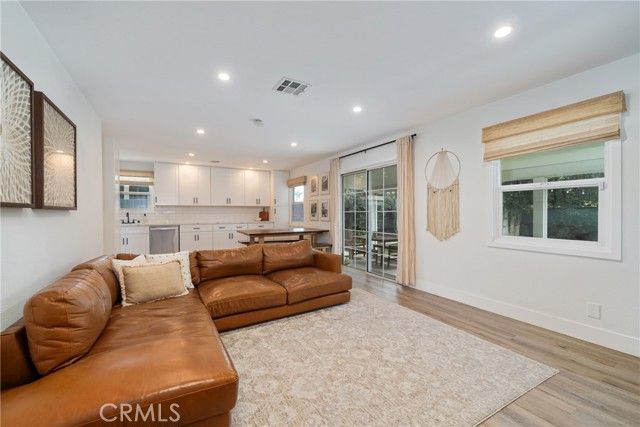 648 Pepperwood, Brea, CA 92821