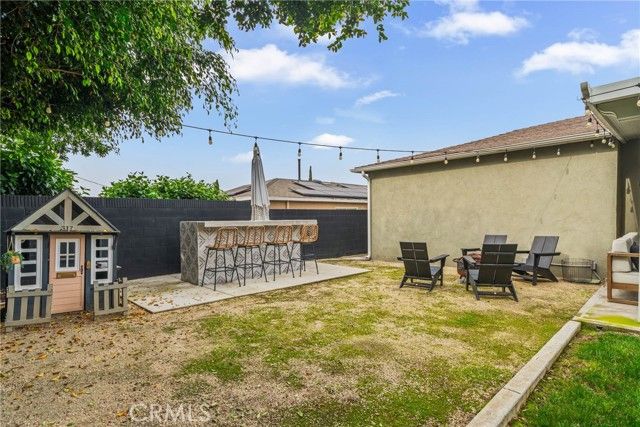 648 Pepperwood, Brea, CA 92821