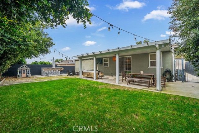 648 Pepperwood, Brea, CA 92821