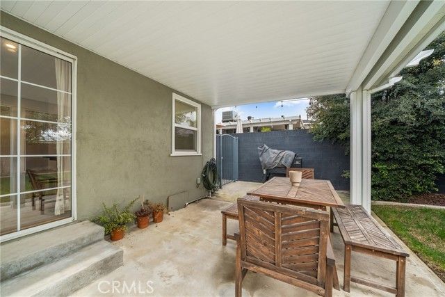 648 Pepperwood, Brea, CA 92821