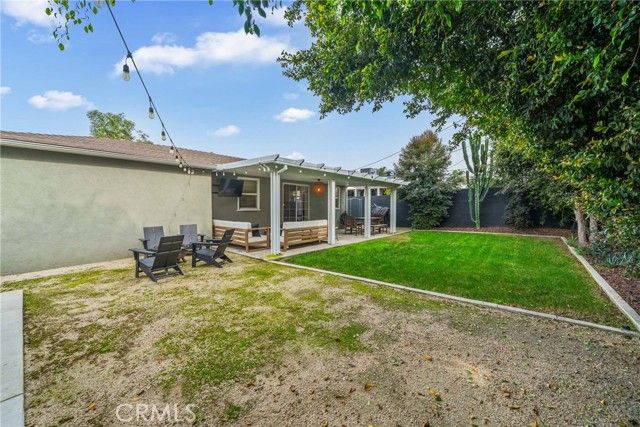 648 Pepperwood, Brea, CA 92821