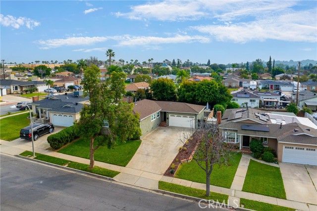648 Pepperwood, Brea, CA 92821