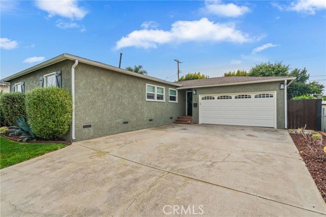 648 Pepperwood, Brea, CA 92821