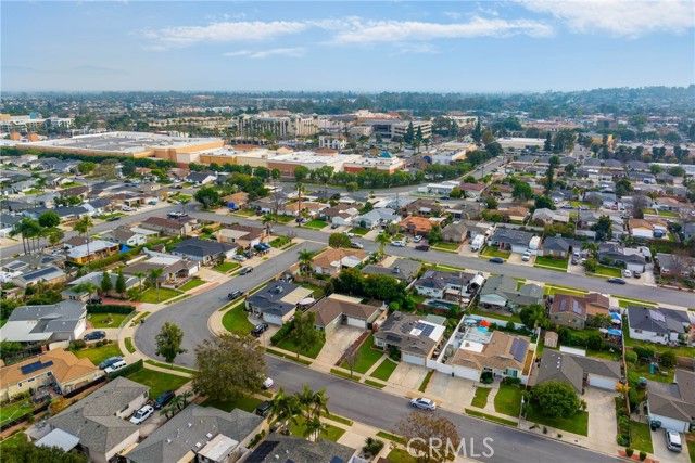 648 Pepperwood, Brea, CA 92821