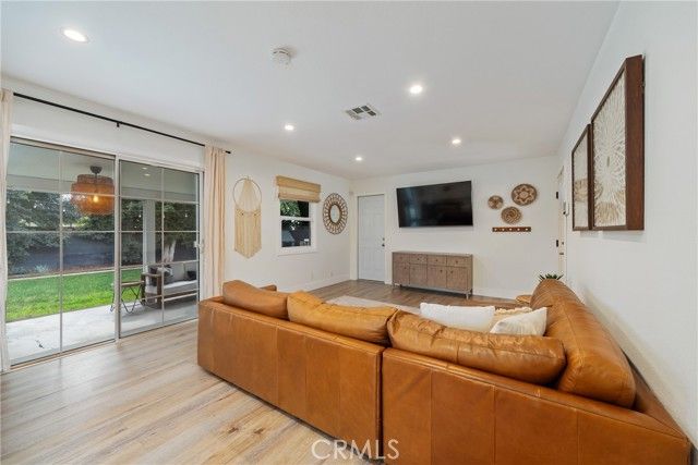 648 Pepperwood, Brea, CA 92821