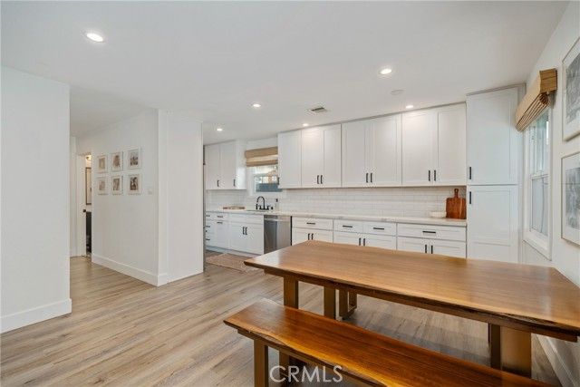 648 Pepperwood, Brea, CA 92821