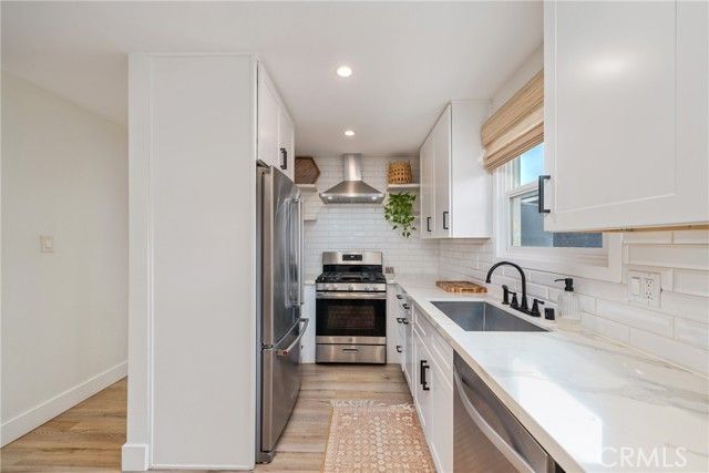 648 Pepperwood, Brea, CA 92821