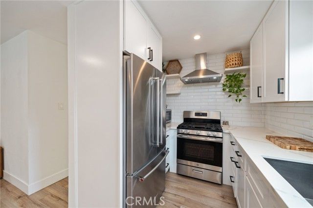 648 Pepperwood, Brea, CA 92821