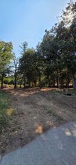 1776 E Grauwyler Road, Irving, TX 75061
