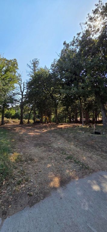 1776 E Grauwyler Road, Irving, TX 75061