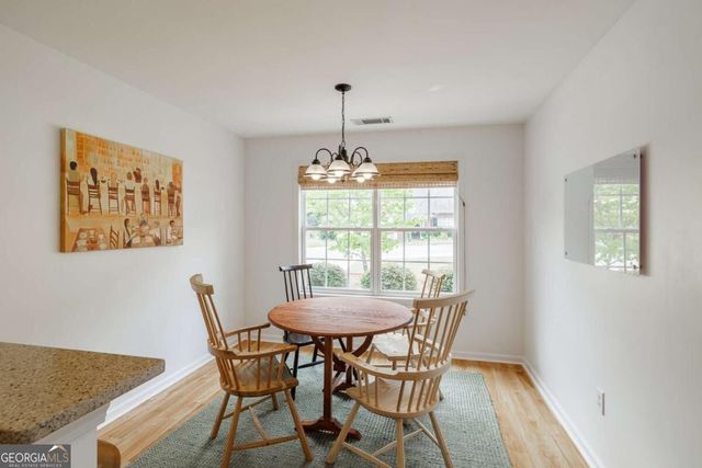 315 Tall Pine Lane, Athens, GA 30605