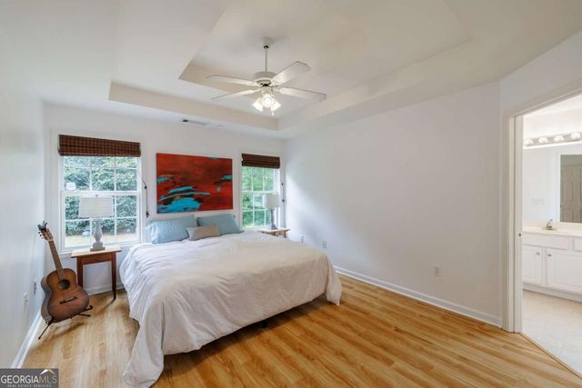 315 Tall Pine Lane, Athens, GA 30605