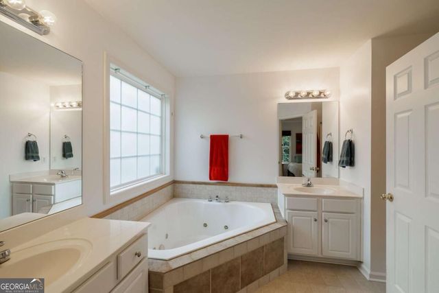 315 Tall Pine Lane, Athens, GA 30605