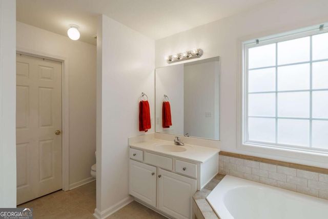 315 Tall Pine Lane, Athens, GA 30605