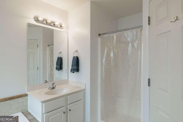 315 Tall Pine Lane, Athens, GA 30605