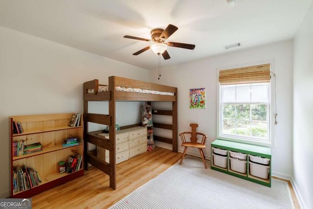 315 Tall Pine Lane, Athens, GA 30605