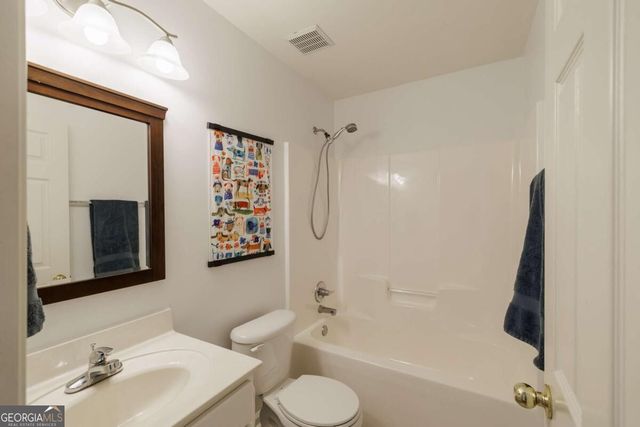 315 Tall Pine Lane, Athens, GA 30605
