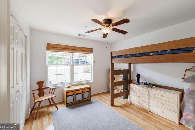 315 Tall Pine Lane, Athens, GA 30605